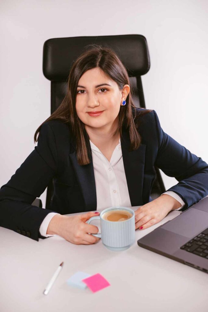 KURS_INDYWIDUALNY_ONLINE