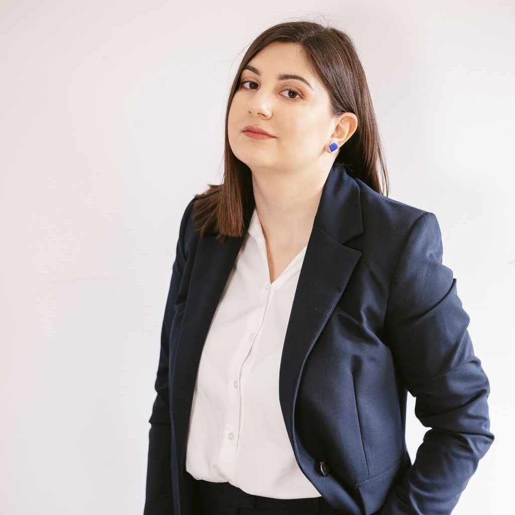 att.h1mZBgg5peNnJa0Sn9p8FXFuOB3Mt0xQy_LR4LLQn_k